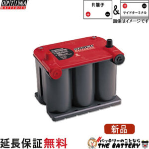 OPTIMA-RTU37L