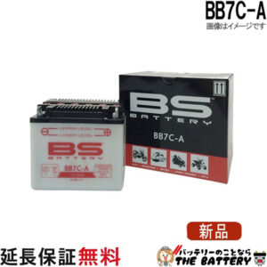 BB7C-A