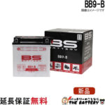 BB9-B