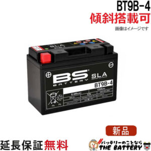 bt9b-4