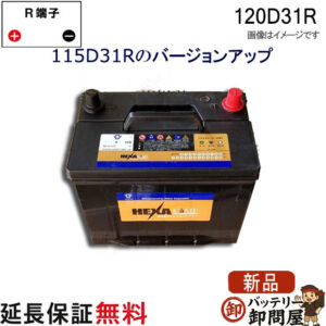 HEXA115D31R