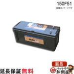 HEXA150F51